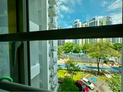 Blk 601B Punggol Vista (Punggol), HDB 4 Rooms #572709941